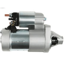 Motorino di Avviamento AS-PL