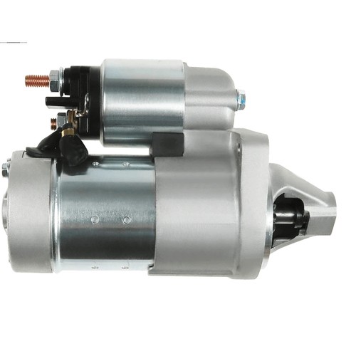 Motorino avviamento pl - motorino, as-pl