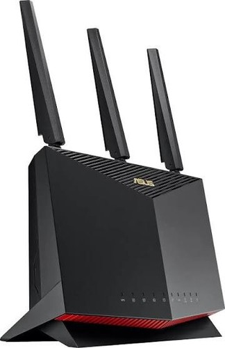 Asus ax86u pro - |, ax5700