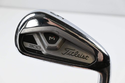 Titleist t300 2019 - titleist,