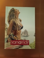 🌊📘 Catalogo Yamamay
