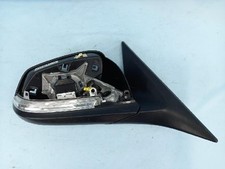 Specchio retrovisore destro