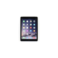 Apple iPad Air 1. Gen. Tablet