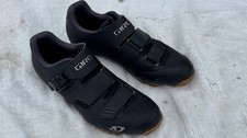 Scarpe Giro MTB Gravel con