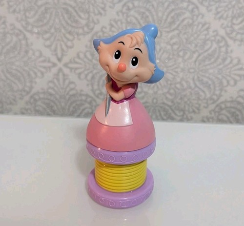 Disney cinderella mary - cinderella,