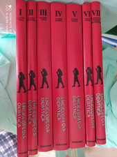 ENCICLOPEDIA DIDATTICA - 7