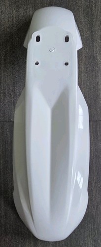 Parafango anteriore oem - parafango,