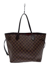 Borsa tote Louis Vuitton 1)