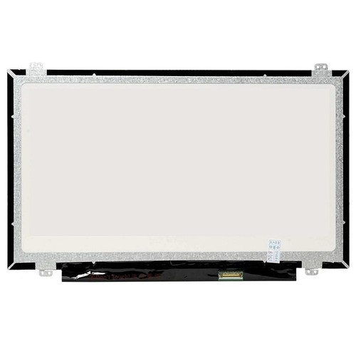 Philips lp140wd2 - lg, lp140wd2(tl)(b1)