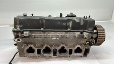 Testata PEUGEOT 206 PHASE 2