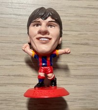 Lionel Messi Barcellona