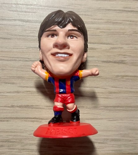 Lionel messi barcellona - messi,