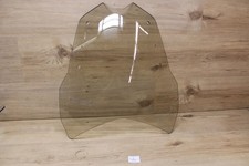 BMW C600 Sport K18 11-15