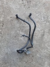 Kit tubi carburante Ducati