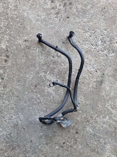 Kit tubi carburante - , ducati