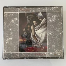 2 CD + Libretto Interno Renato
