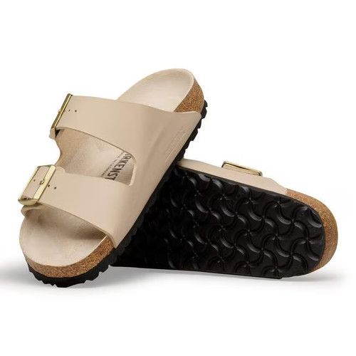 Birkenstock arizona triples - |,
