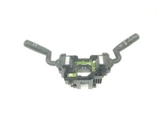 LR017769 controllo volante per LAND ROVER FREELANDER 2.2 TD4 (160 CV)