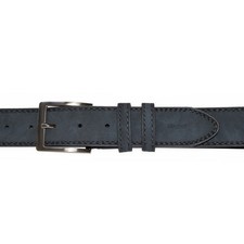 Laura Biagiotti Cintura Uomo