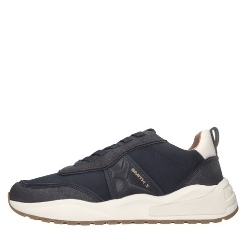Blaze man bzm 7862 - bzm,