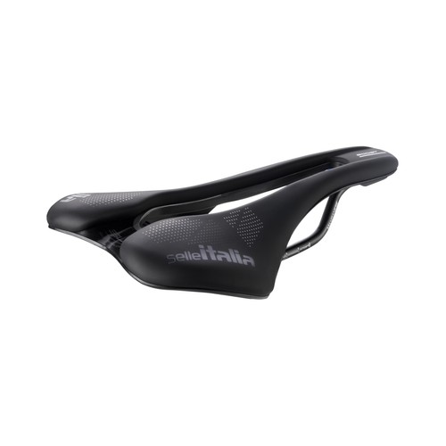 Selle italia slr boost - boost, tm