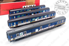 ACME 90218 Set Treno periodico