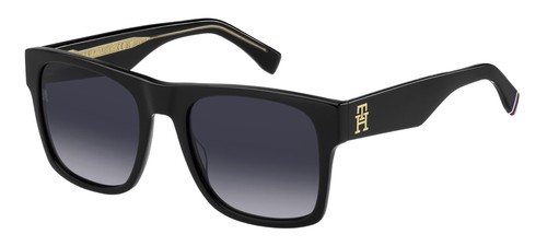 Occhiali sole tommy - da,