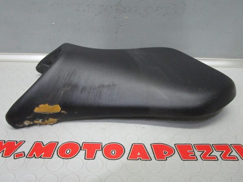 Yamaha 1999 2000 2001 2002 - yamaha, 1999-2000-2001-2002