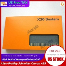US Free TAX 1PC NUOVO per B&R