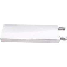  Rinfrescatore Ad Acqua