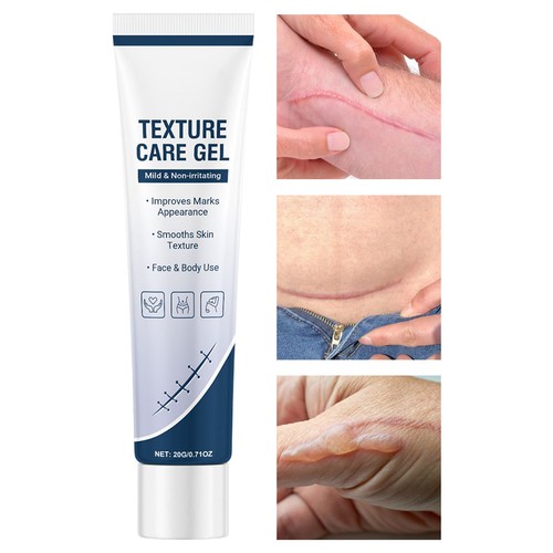 Dermatix ultra gel silicone - dermatix,