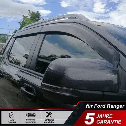 Per ford ranger - ranger, 2023+