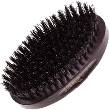 Spazzola per capelli, barba e