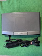 Bose SoundDock Portable