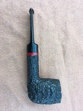 Pfeife pipe pipa mastro - mastro, de