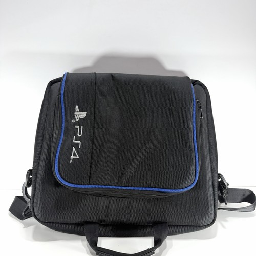 Borsa sony playstation - playstation, ps4