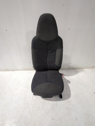 8845x2 sedile anteriore destro - anteriore,