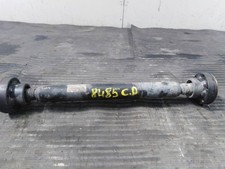7L0521101C CENTRAL