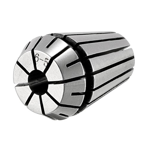 Er20 6mm spring spindle - 6mm, for