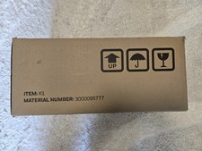 Nuovissimo Mortal Kombat 1