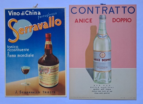 Serravallo vino china - vino, di
