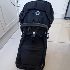 Bugaboo donkey5 set - donkey5, di