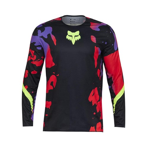 Fox 360 maglia - fox,