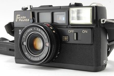 [Quasi come nuovo con