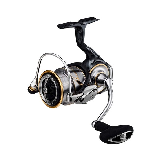 Mulinello spinning daiwa 20 - mulinello,