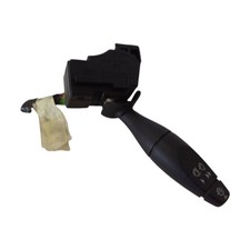 DEVIOLUCI PER FORD Transit