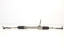 CREMAGLIERA / 1582258 PER FORD