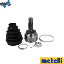 JOINT KIT DRIVE SHAFT 15-1456