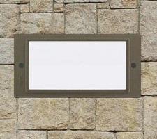 CSSE DISANO 43100100