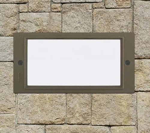 Csse disano 43100100 - disano,